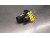 Gebruikte Startmotor Peugeot 206 O182395