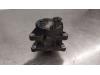 Gebruikte Dynamo Peugeot 206 O182399