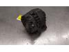 Gebruikte Dynamo Peugeot 206 O182399