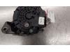 Gebruikte Alternator Iveco Daily O182401