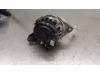 Gebruikte Alternator Iveco Daily O182401