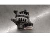 Gebruikte Alternator Iveco Daily O182401