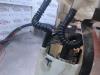 Gebruikte Brandstofpomp Elektrisch Volvo V70 O182402