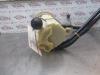 Gebruikte Brandstofpomp Elektrisch Volvo V70 O182402