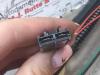 Gebruikte Brandstofpomp Elektrisch Volvo V70 O182402