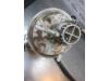 Gebruikte Brandstofpomp Elektrisch Volvo V70 O182402