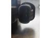 Gebruikte Raammechaniek 4Deurs links-voor Suzuki Alto O182403