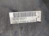 Gebruikte Linker Koplamp Suzuki Swift O182404