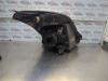 Gebruikte Linker Koplamp Suzuki Swift O182404