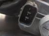 Gebruikte Linker Koplamp Suzuki Swift O182404