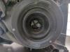 Gebruikte Linker Koplamp Suzuki Swift O182404