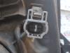 Gebruikte Linker Koplamp Suzuki Swift O182404