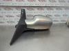 Gebruikte Spiegel Buiten links Renault Megane Scenic O182406