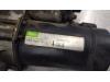 Gebruikte Startmotor Peugeot 307 O182408
