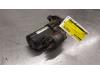 Gebruikte Startmotor Peugeot 307 O182408