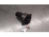 Gebruikte Startmotor Peugeot 307 O182408