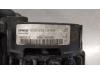 Gebruikte Dynamo Peugeot 206 O182409