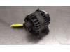 Gebruikte Dynamo Peugeot 206 O182409
