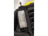 Gebruikte Alternator Citroen C1 O182410
