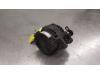 Gebruikte Alternator Citroen C1 O182410