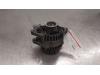 Gebruikte Alternator Citroen C1 O182410