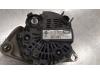 Gebruikte Alternator Nissan Micra O182411