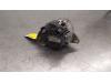 Gebruikte Alternator Nissan Micra O182411