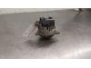 Gebruikte Alternator Nissan Micra O182411