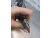 Gebruikte Sleutel+Contactslot Citroen Saxo O182412