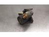 Gebruikte Startmotor Toyota Aygo O182417