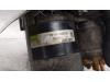 Gebruikte Startmotor Toyota Aygo O182417