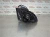 Gebruikte Spiegel Buiten links Peugeot 307 O182418