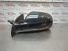 Gebruikte Spiegel Buiten links Peugeot 307 O182418