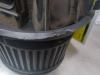 Gebruikte Blower Citroen C3 O182419