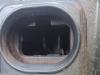 Gebruikte Blower Citroen C3 O182419