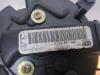 Gebruikte Blower Citroen C3 O182419