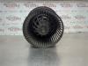 Gebruikte Blower Citroen C3 O182419