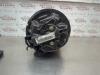 Gebruikte Blower Citroen C3 O182419