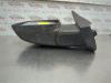 Gebruikte Buitenspiegel links Citroen Nemo O182424