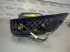 Gebruikte Buitenspiegel links Citroen Nemo O182424