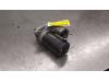 Gebruikte Startmotor Iveco Daily O182425