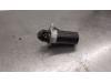 Gebruikte Startmotor Iveco Daily O182425