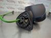 Gebruikte Buitenspiegel links Renault Modus O182428