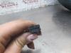 Gebruikte Buitenspiegel links Renault Modus O182428
