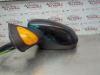 Gebruikte Buitenspiegel links Renault Modus O182428