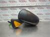 Gebruikte Buitenspiegel links Renault Modus O182428