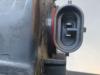 Gebruikte Mistlamp rechts-voor Volkswagen Polo O182437