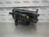 Gebruikte Mistlamp rechts-voor Volkswagen Polo O182437