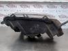 Gebruikte Mistlamp rechts-voor Volkswagen Polo O182437