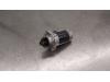Gebruikte Startmotor Suzuki Swift O182439